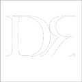 Logo Dr-consultant